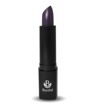 LABIAL 28